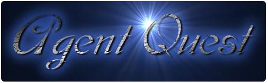 North Augusta South Carolina Realtors, real estate agents, brokers